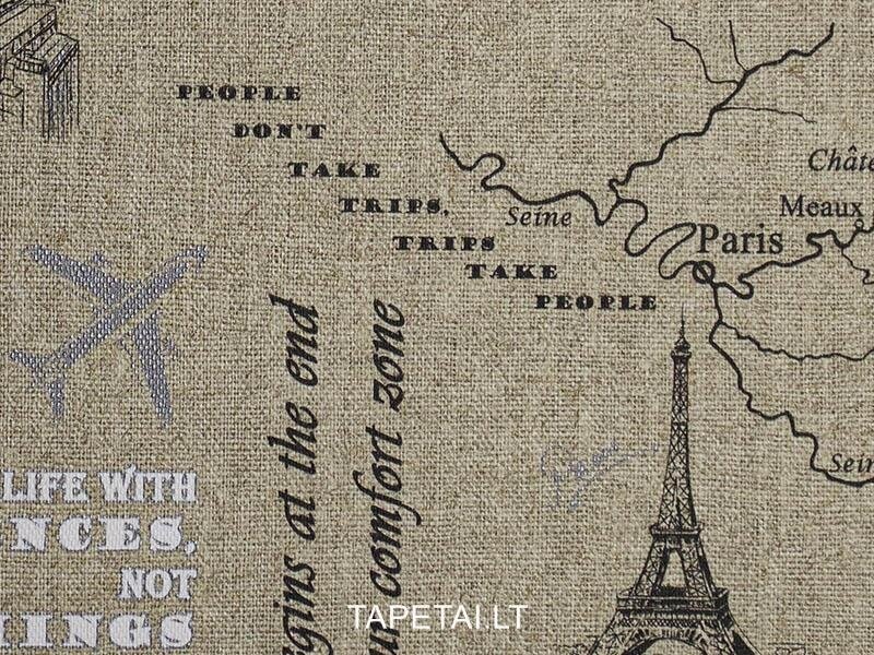 Tapetai 984072 1 Tapetai 984072 1