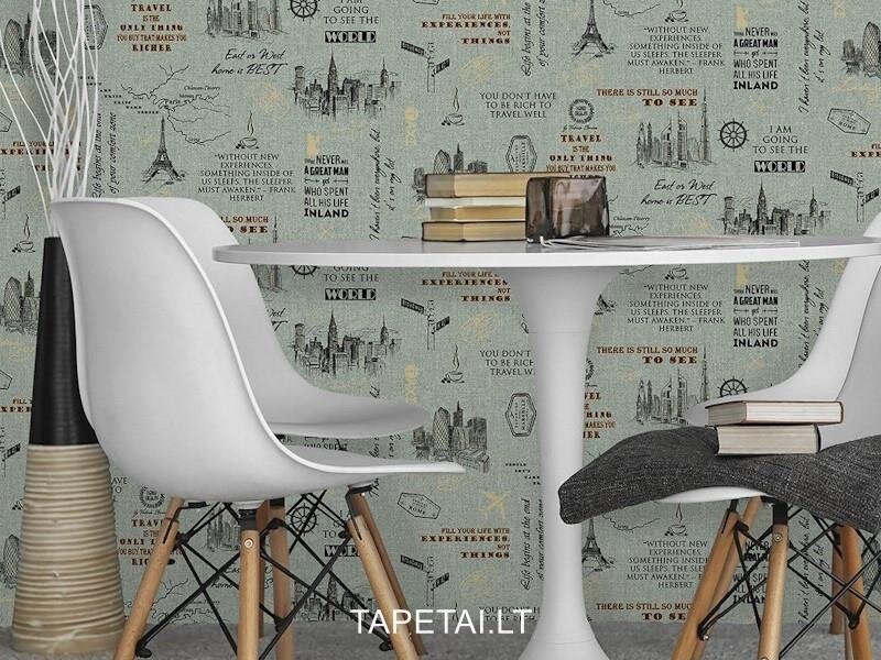 Tapetai 984073 4 Tapetai 984073 4
