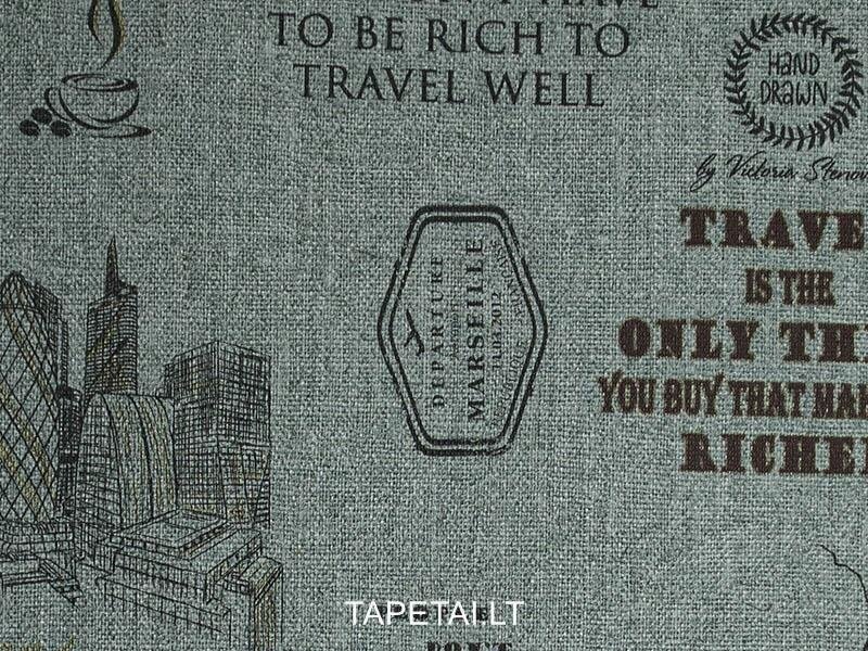 Tapetai 984073 1 Tapetai 984073 1