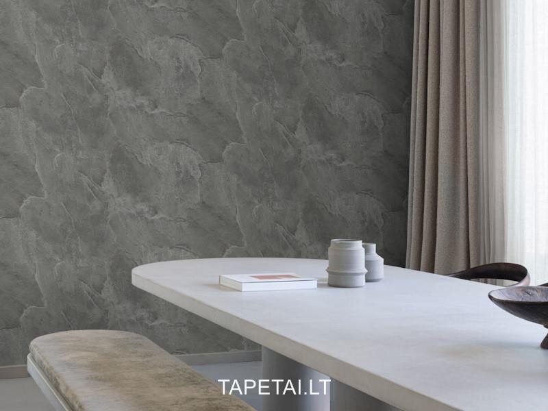 Tapetai HY1203 2