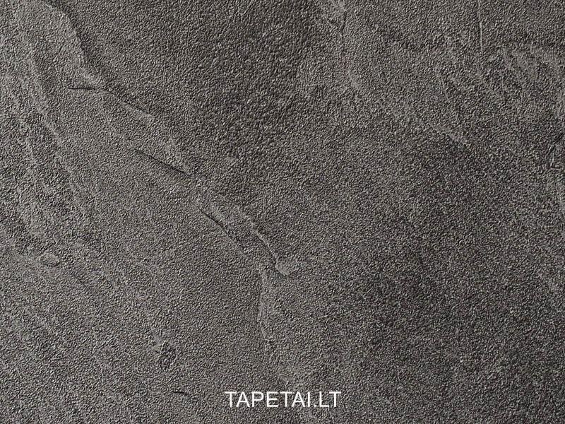 Tapetai HY1203 1