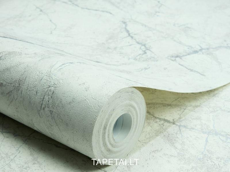 Tapetai A78001 2
