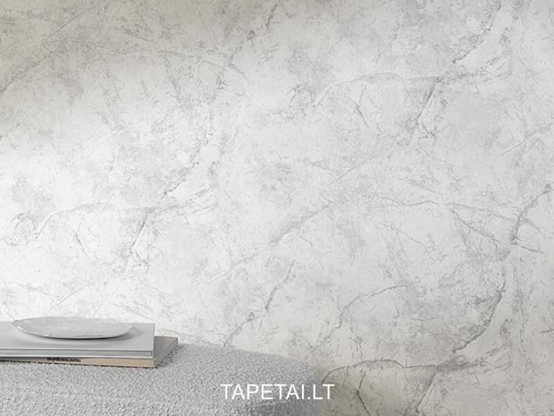 Tapetai A78001 3