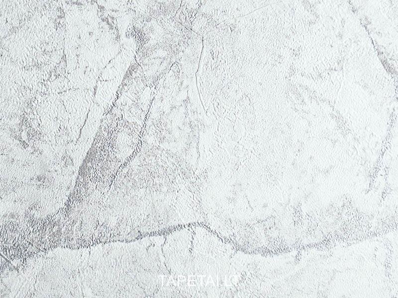 Tapetai A78001 1