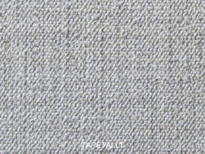 Tapetai 153416 1