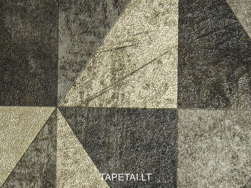 Tapetai EE22566 1 Tapetai EE22566 1