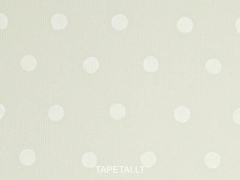 Tapetai 222601 1 Tapetai 222601 1