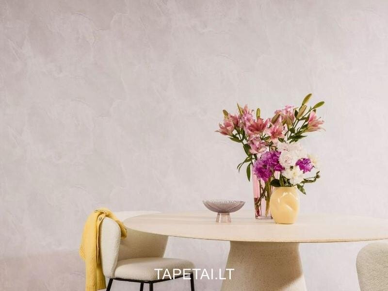 Tapetai HY1204 2
