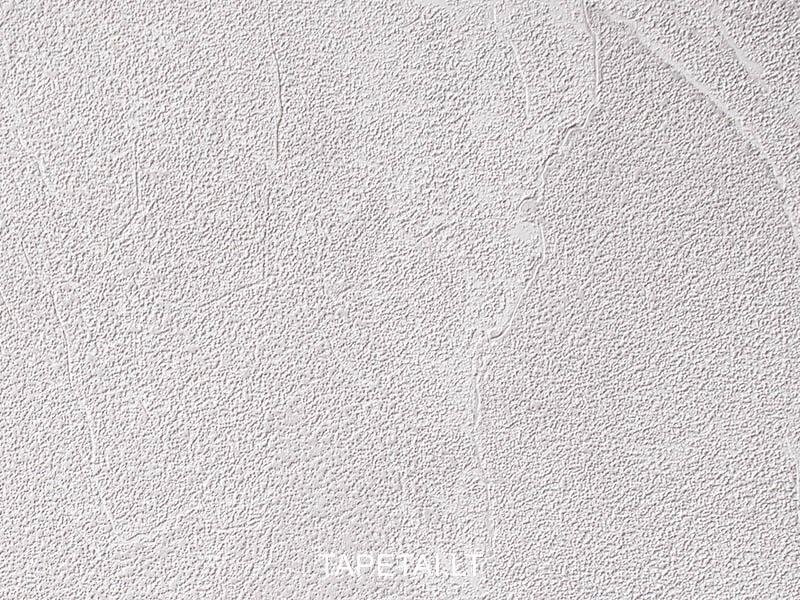 Tapetai HY1204 1