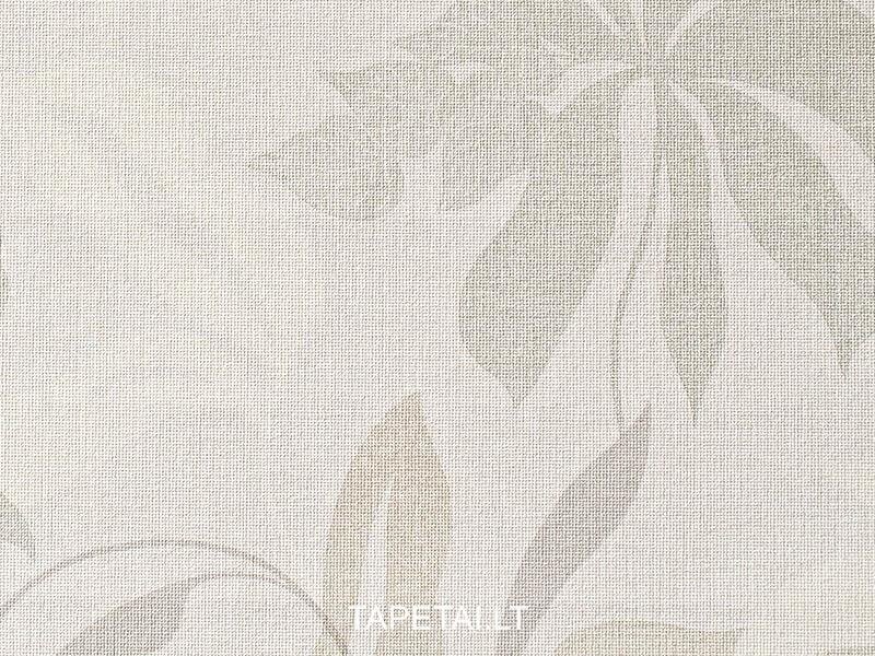 Tapetai UR3405 1 Tapetai UR3405 1