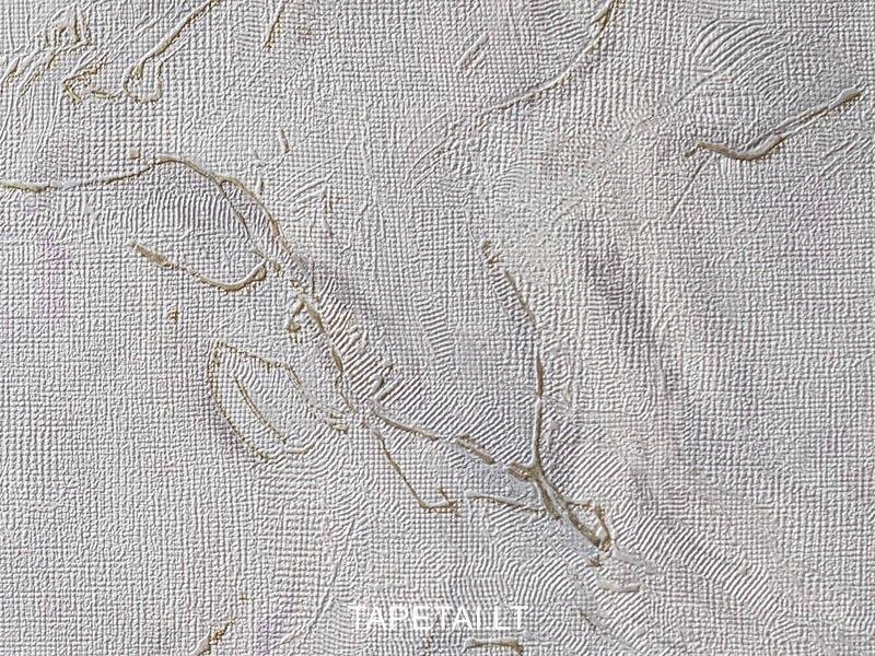 Tapetai OM1107 1