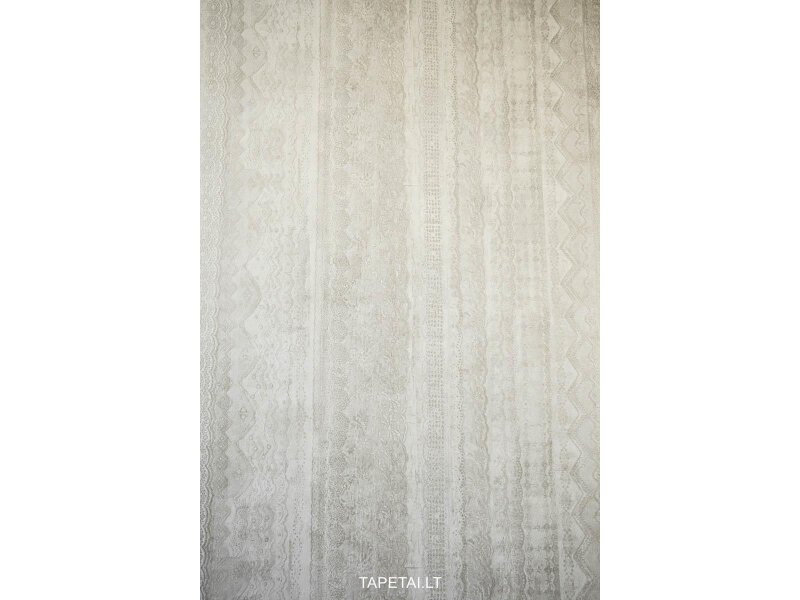 Tapetai IWB00708