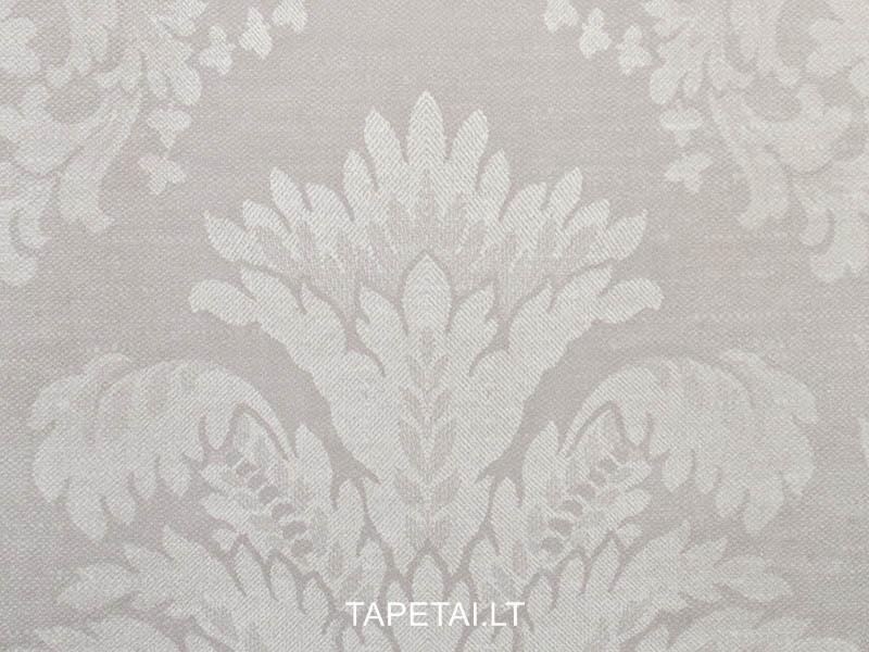Tapetai IWB00623 1