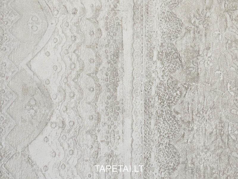 Tapetai IWB00711 1