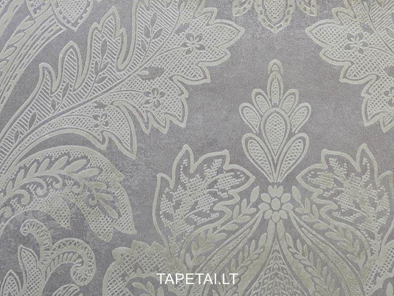Tapetai IWB00728 1
