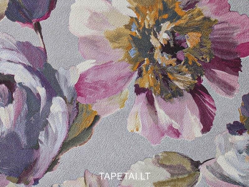 Tapetai UI3107 1