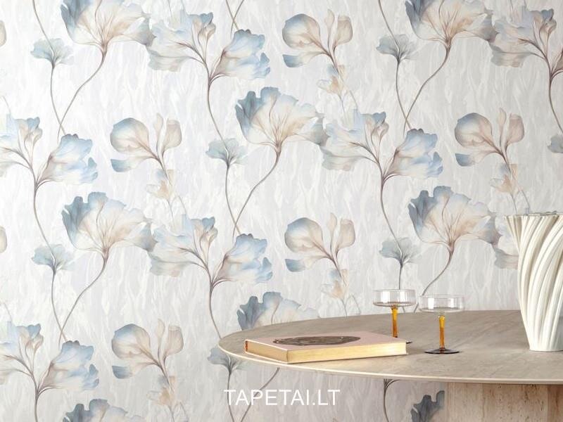 Tapetai VE3307 2