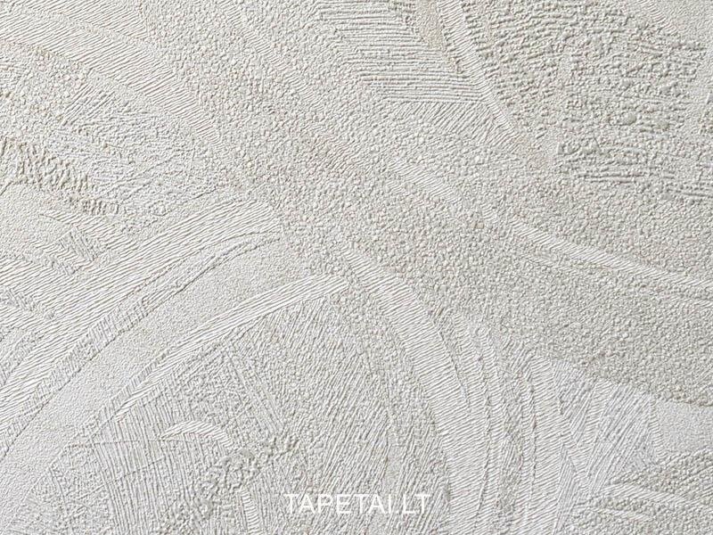 Tapetai A59003 1 Tapetai A59003 1