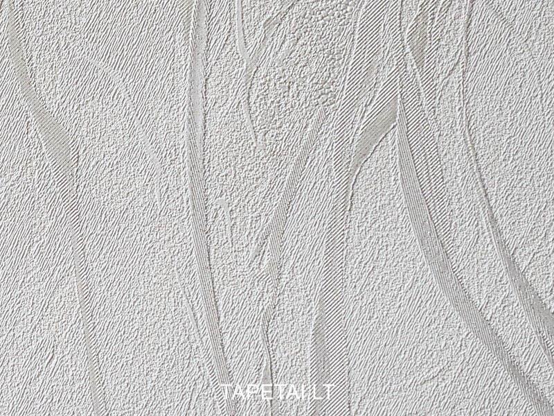 Tapetai VE1202 1