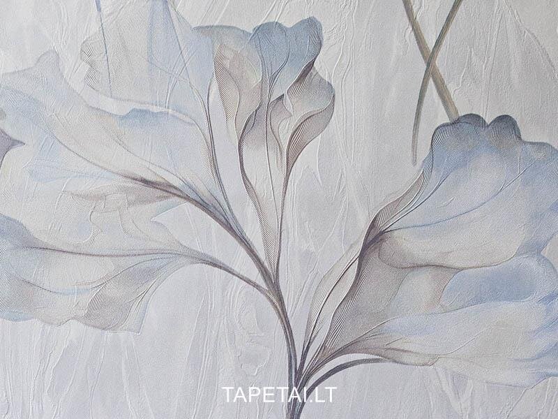 Tapetai VE3307 1 Tapetai VE3307 1