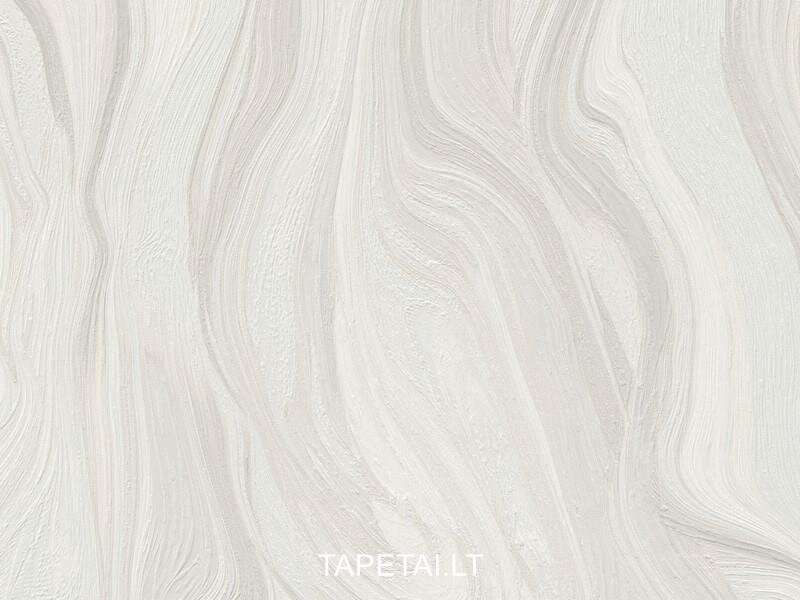 Tapetai A59203 2