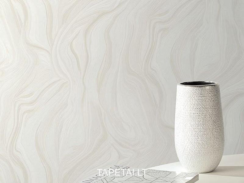 Tapetai A59203 3