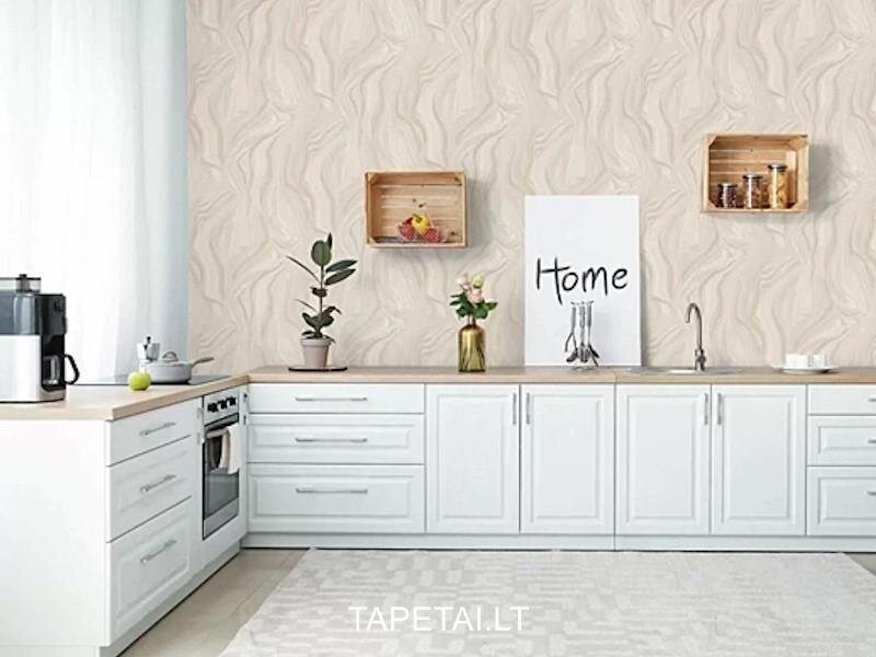Tapetai A59203 4