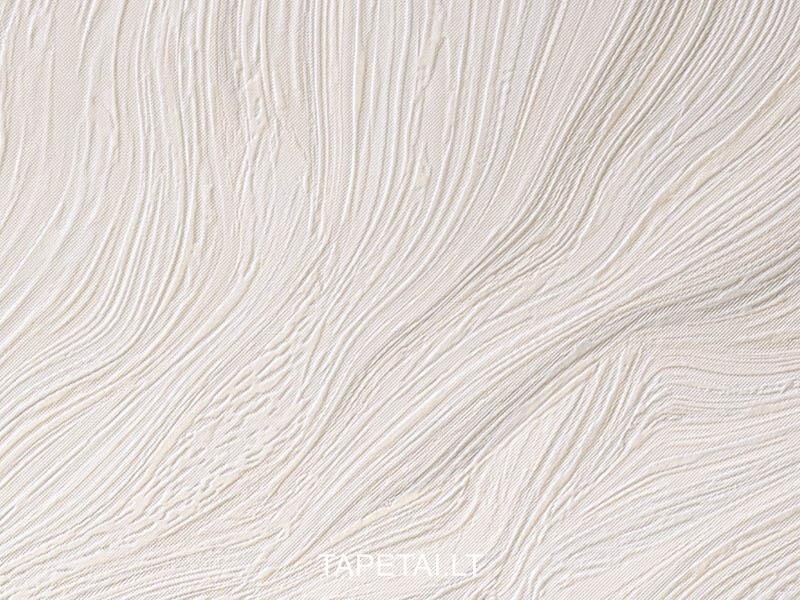 Tapetai A59203 1