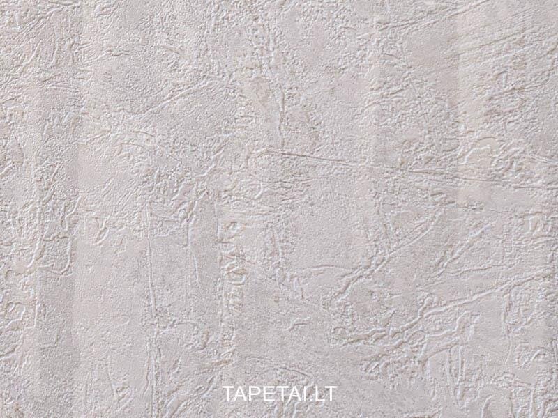 Tapetai TM3101 1