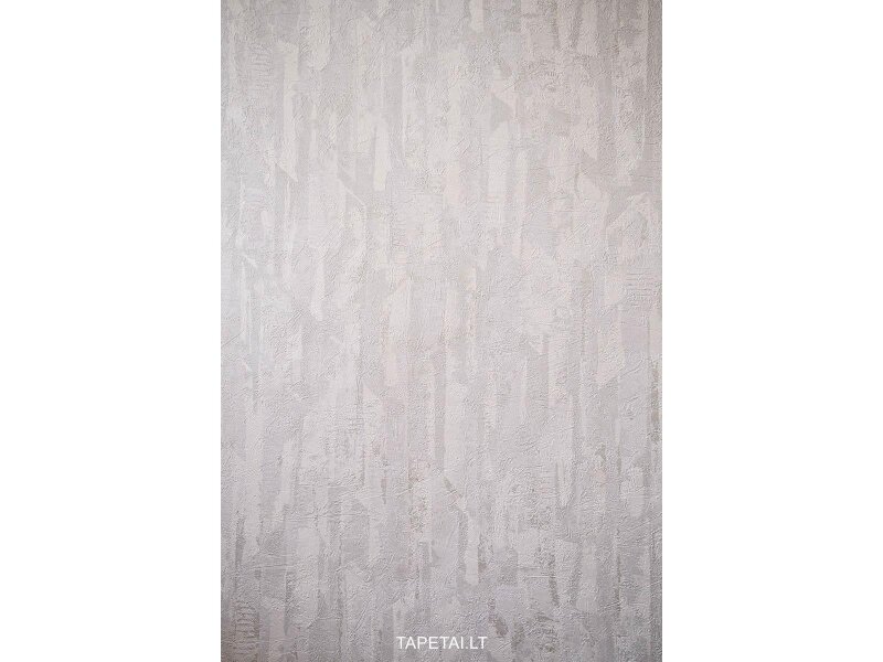 Tapetai TM3101 Tapetai TM3101