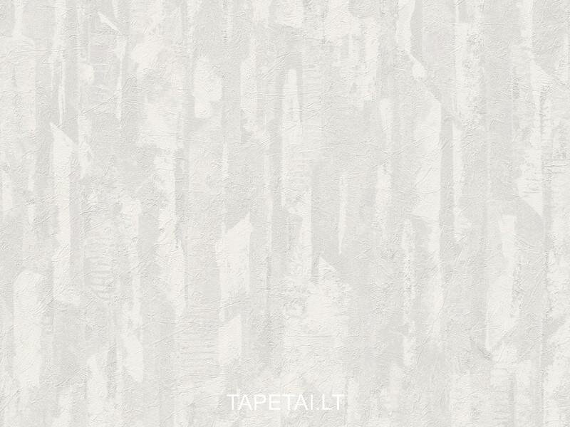 Tapetai TM3101 2