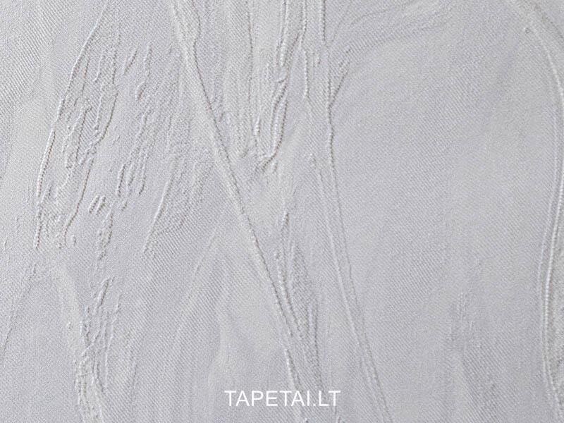 Tapetai VE1307 1