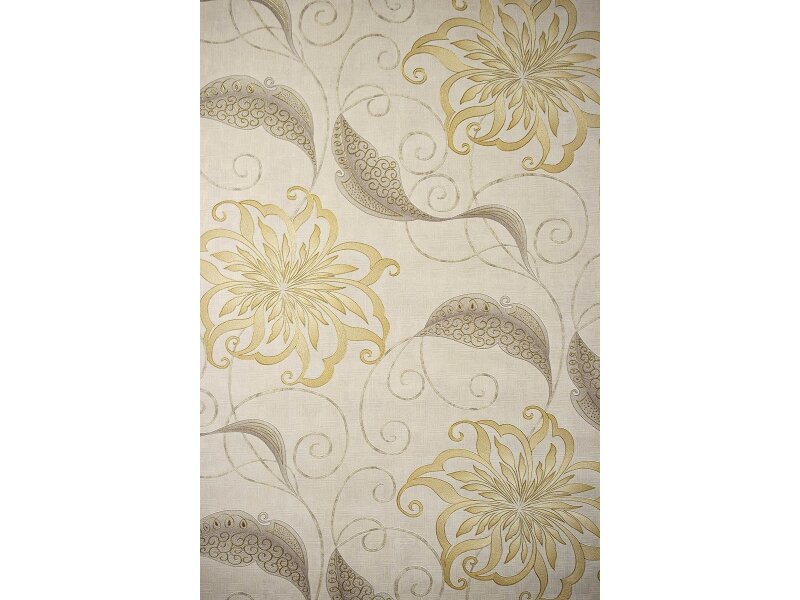 Tapetai VV70019 Tapetai VV70019