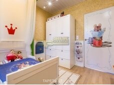 SILKPLASTER skysti tapetai Victoria 702 SILKPLASTER skysti tapetai Victoria 702