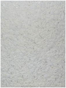 SILKPLASTER skysti tapetai Victoria 701