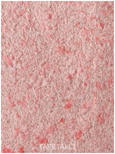 SILKPLASTER skysti tapetai Victoria 712