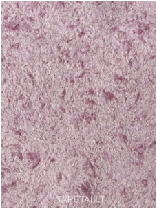 SILKPLASTER skysti tapetai Victoria 713