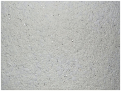 SILKPLASTER skysti tapetai Victoria 701 SILKPLASTER skysti tapetai Victoria 701