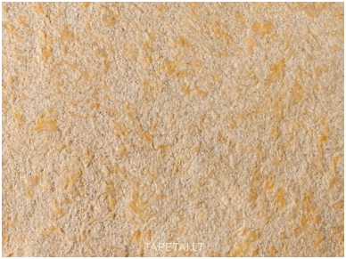 SILKPLASTER skysti tapetai Victoria 702