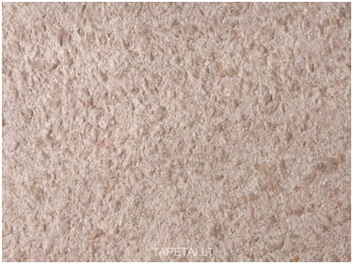SILKPLASTER skysti tapetai Victoria 708