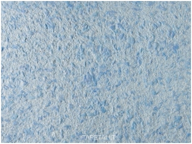 SILKPLASTER skysti tapetai Victoria 717