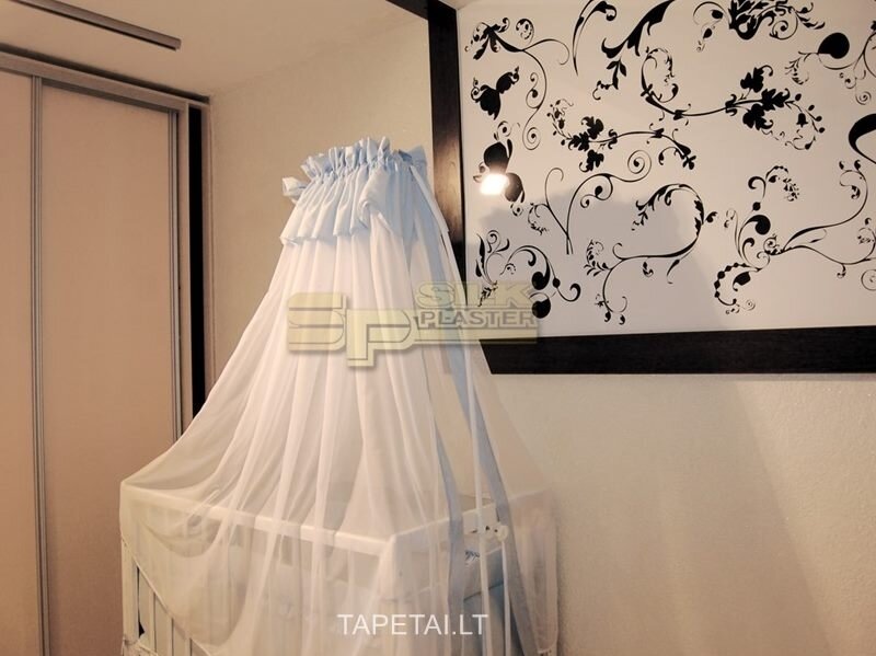 SILKPLASTER skysti tapetai Victoria 701 2 SILKPLASTER skysti tapetai Victoria 701 2