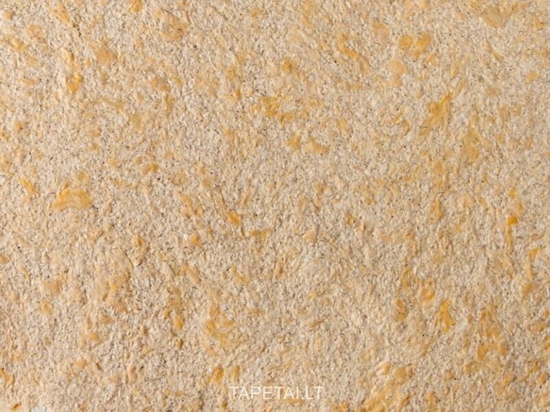 SILKPLASTER skysti tapetai Victoria 702 SILKPLASTER skysti tapetai Victoria 702