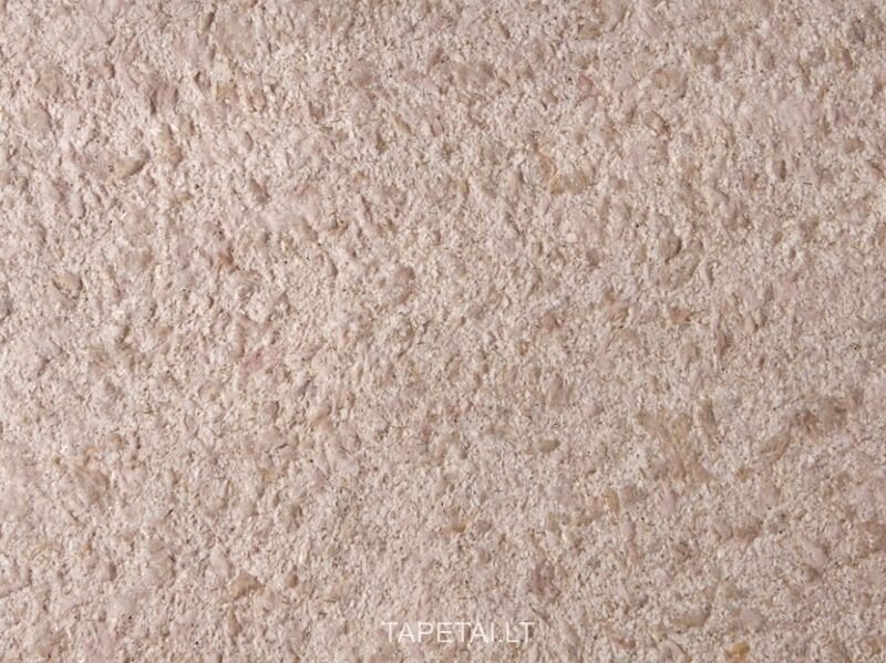 SILKPLASTER skysti tapetai Victoria 708 SILKPLASTER skysti tapetai Victoria 708