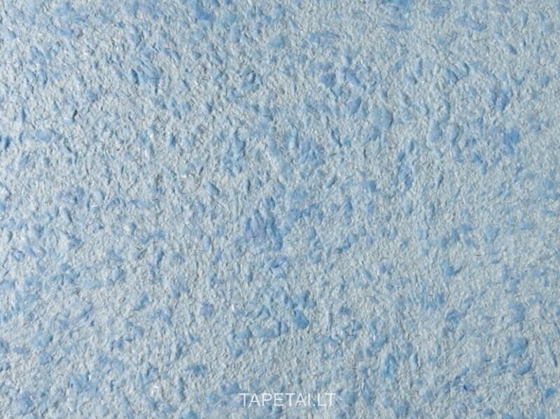 SILKPLASTER skysti tapetai Victoria 717