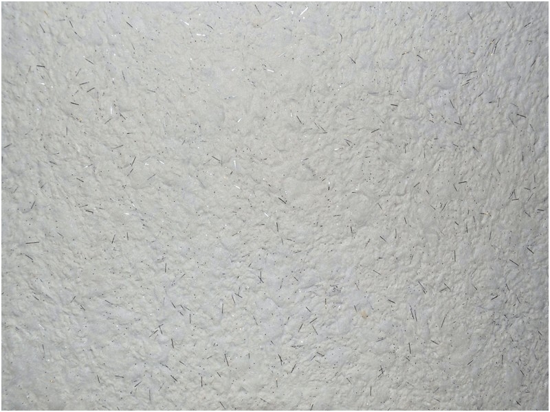 SILKPLASTER skysti tapetai Victoria 701