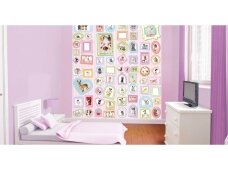 WALLTASTIC fototapetai Studio Pets WALLTASTIC fototapetai Studio Pets