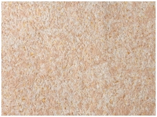 SILKPLASTER skysti tapetai WEST 931