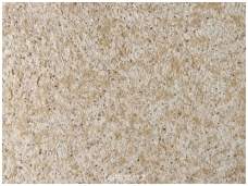SILKPLASTER skysti tapetai WEST 932