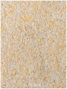SILKPLASTER skysti tapetai WEST 933